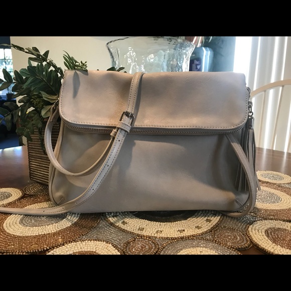 topshop sela crossbody bag